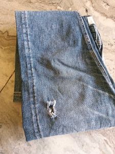 KEE Denim