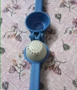 Lemon Squeezer