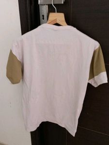 Best Cotton Tshirt For Kids