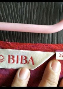 Biba