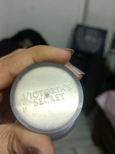 Victoria&#39;s Secret Love Spell Mist