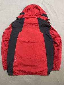PRODUCT -Outdoor Performance Jacket❗️