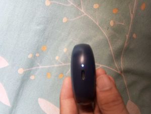 New OnePlus Buds Pro 3 With Premium Look