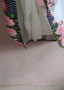 Gown For Girls