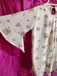 Top For Women