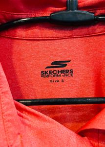 🇺🇸 Skechers Imported Active T-Shirt