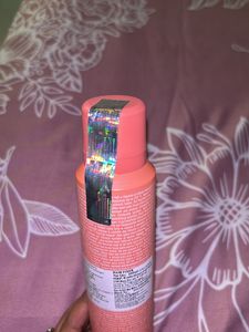 Schwarzkopf Professional Hair Spray