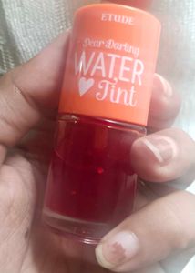 Etude House Lip Tint