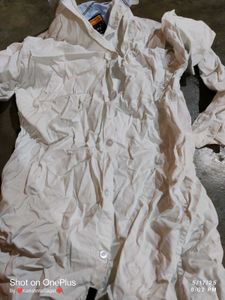 Formal Shirts
