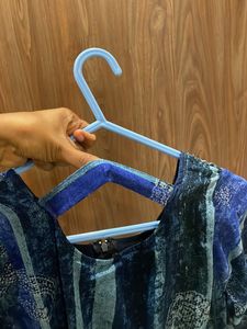 Umbrella Top With Zib (feeding Friendly)