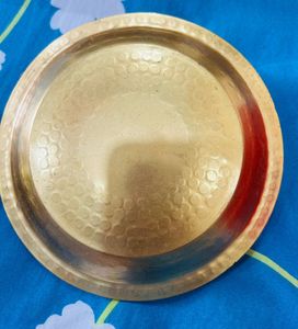 New Hammered Snake Lamp By Isha Store