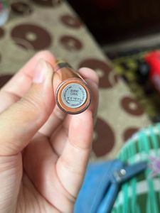 Mac Prep+prime Concealer Duo