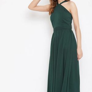 Stylish Gown For Women