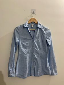 H&M Shirt
