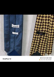 Men&#39;s Necktie Bundle