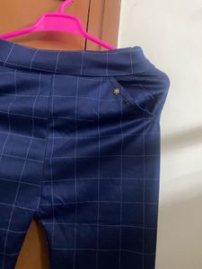 Women Combo Active Wear