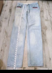 sc2901 rivers jeans size 32