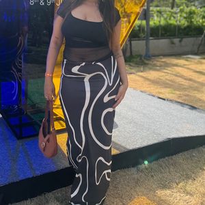 Cute Skirt/dress
