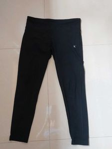 HRX Leggings/Tights