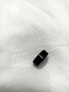 Locket And Ring Combo For Men