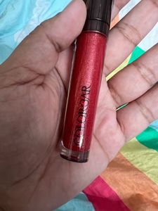Price Drop💫🆕 Colorbar Starlit Lipgloss - 006