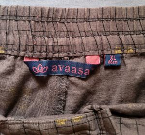 Trousers