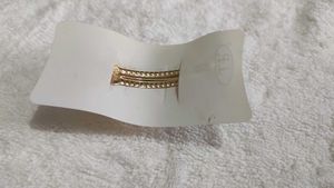 Party wear Hair Clip Totally New