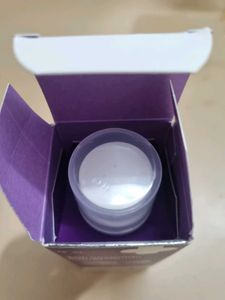 The Derma Co Salicinamide Serum