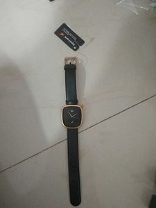 NEW WYB by Fastrack Watch