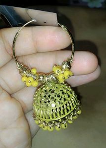 Jwellery Combo