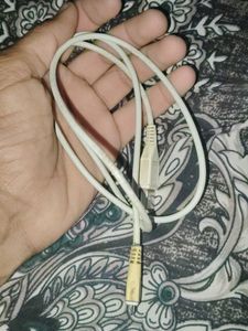 Vivo Original Charger And cable 100 Working