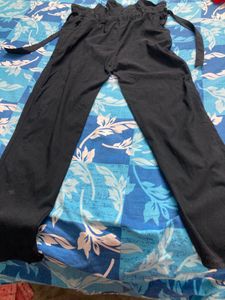 Very Nice Stylish Leggins