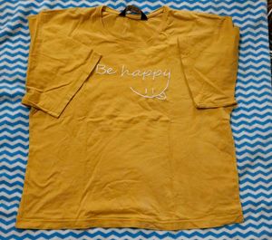 Daily Wear Top Combo