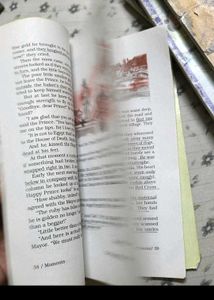 NCERT ENGLISH COMBO FOR CLASS IX