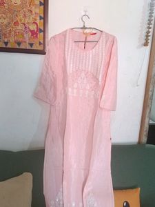 Women S Kurti