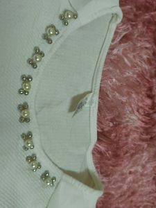 Formal Top
