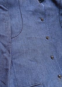 New Wedding suit