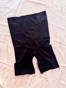 ShapeWear