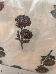King Size Double Bed Sheet