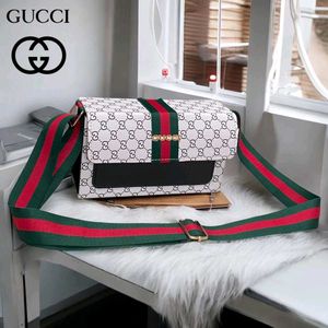 Gucci Sling Bag