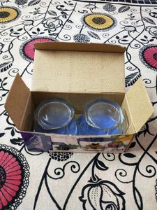jar set