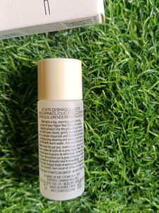 Mac Hyper Real Fresh Canvas Cleansing Oil