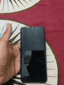 Samsung Galaxy  A02s 3/32