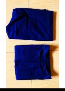 🤩Handmade Kurta Set For Women&#39;s 🛍️