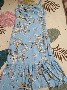 Beautiful Dress 👗