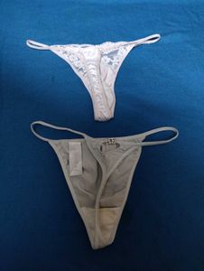 Thong