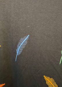 2 Tshirts Combo
