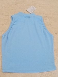 SALE!!! Cute All New Crop Top