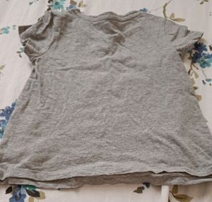 Gap Unicorn T Shirt