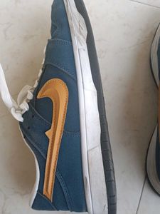 LATEST  MEN SHOES Collection 👟.